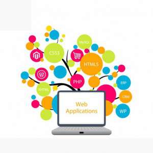 WordPress Maintenance Services to Help You Run Your Site 