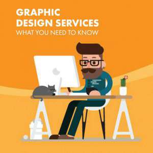 How to Choose The Right Wordpress Membership Theme