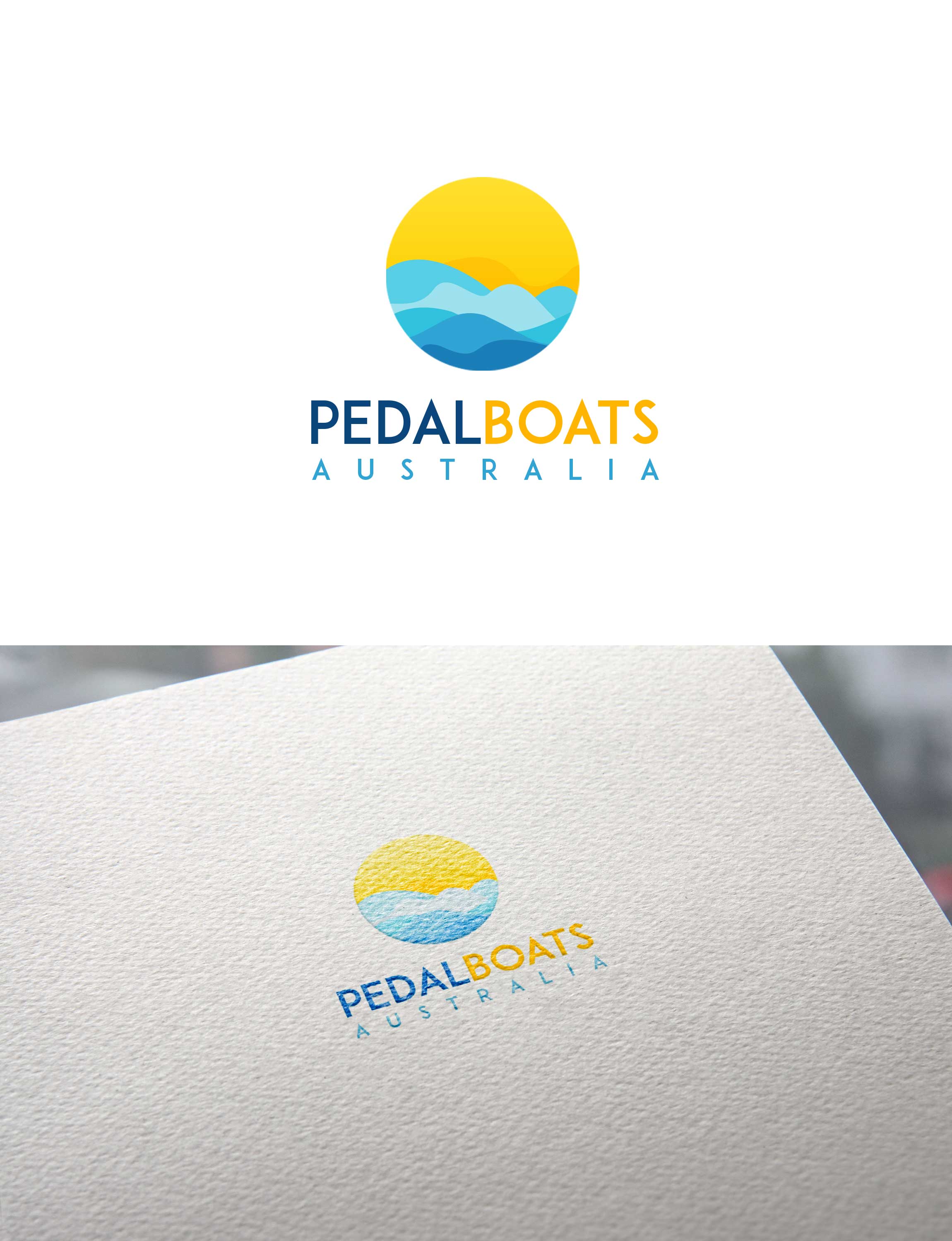 img04